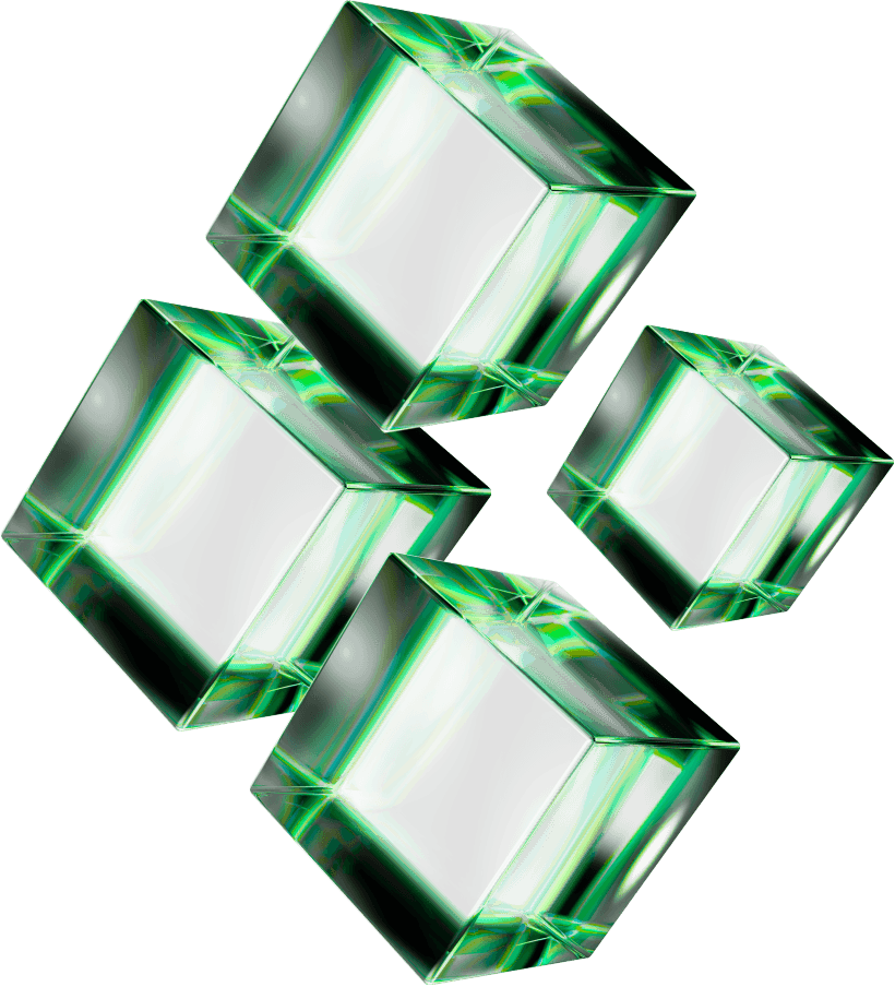 SpazeNode